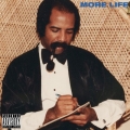 Album More Life