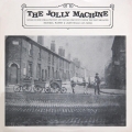 Album The Jolly Machine