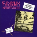Album Finmix Kierrätyshitit