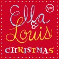 Album Ella & Louis Christmas