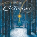 Album A Dave Brubeck Christmas