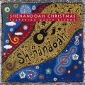 Album Shenandoah Christmas