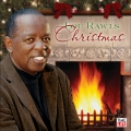 Album Lou Rawls Christmas