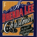 Album A Brenda Lee Christmas