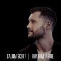 Album Rhythm Inside - Single