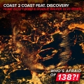 Album Home (feat. Discovery) (scott Bond & Charlie Walker Gc23 Remix)
