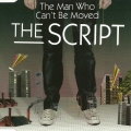 Album The Script