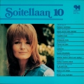 Album Soitellaan 10