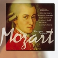 Album Mozart: Meisterwerke