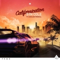 Album Californication - Single