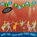 Album Hit Parade