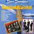 Album Suuret Suomalaiset rautalankaklassikot