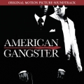 Album American Gangster