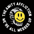 Album All Messed Up (Acoustic)