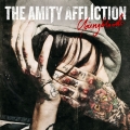 Album Youngbloods
