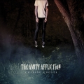 Album Chasing Ghosts