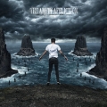 Album Let The Ocean Take Me