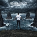 Album Let The Ocean Take Me (Deluxe)