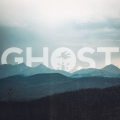 Album Ghost