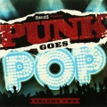Album Punk Goes Pop, Vol. 2