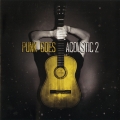 Album Punk Goes Acoustic, Vol. 2