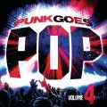 Album Punk Goes Pop, Vol. 4