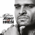 Album Jediny co hresi