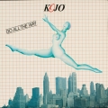 Album Go All The Way
