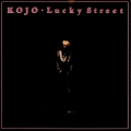 Album Lucky Street