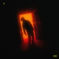 Album Broken - Single