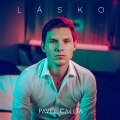 Album Lásko