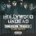 Album American Tragedy