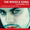 Album Whistle Song