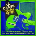 Album Så' Dansk - Pop Fra 00'erne