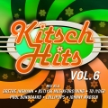 Album Kitsch Hits vol. 6