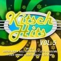 Album Kitsch Hits vol. 5