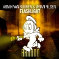 Album Flashlight