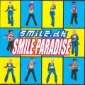 Album Smile Paradise