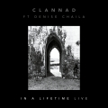 Album In a Lifetime (feat. Denise Chaila) [Live]