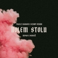 Album Kolem stolu (feat. Separ & Nerieš)