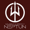 Album Neptun
