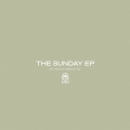 Album The Sunday EP
