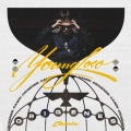 Album Young Loco