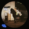 Album Black Hole (Acoustic Version)