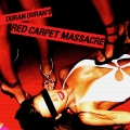 Album Red Carpet Massacre