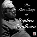 Album The Love Songs of Stephen Sondheim