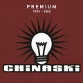 Album Premium