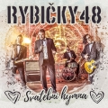 Album Svatební hymna - Single