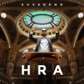 Album Život je hra - Single