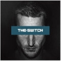 Album The.Swich